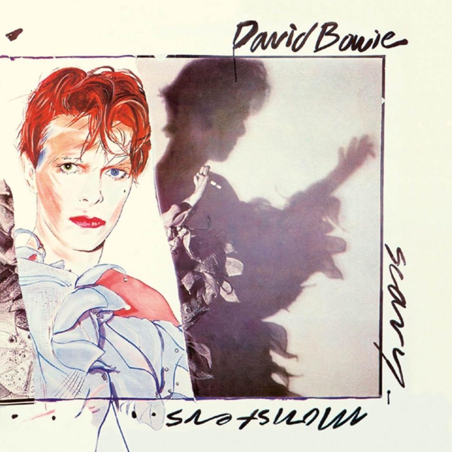 David-Bowie-at-the-Berlin-014.jpg