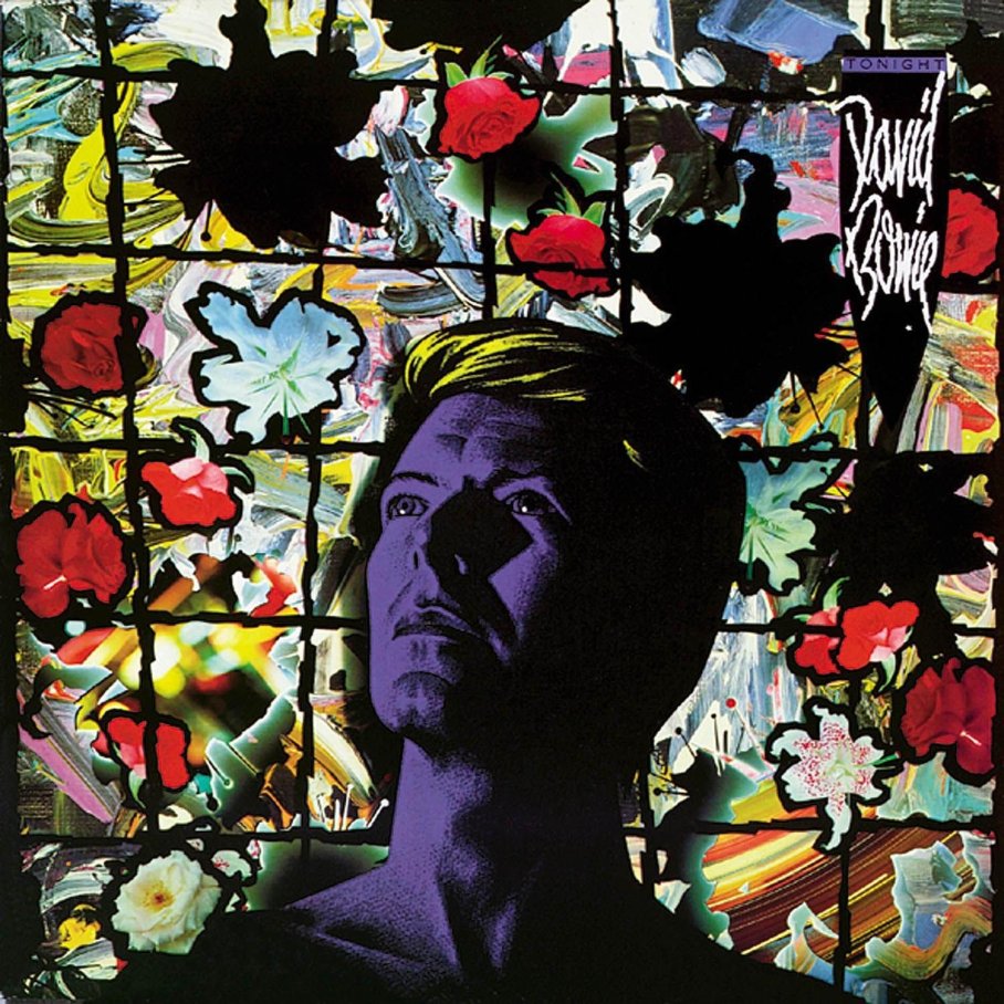 David-Bowie-at-the-Berlin-014.jpg