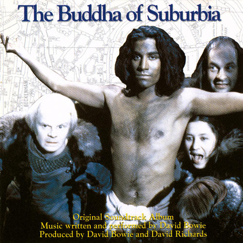 Buddha of Suburbia A.tif
